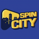 Spin City Casino