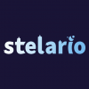Stelario Casino