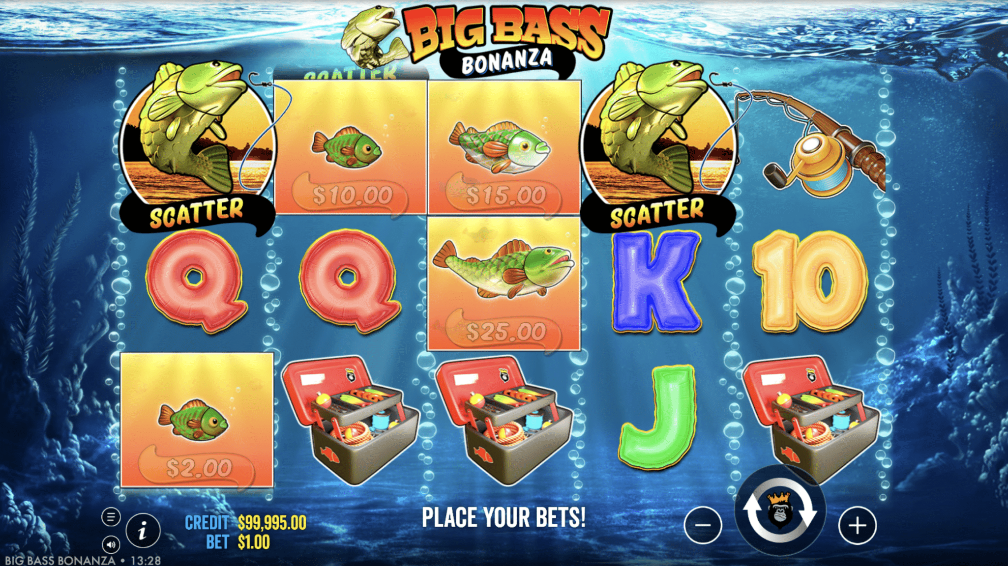 Big-Bass-Bonanza-Gra